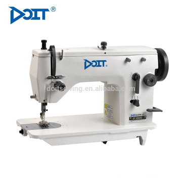 DT 20U43D Electronic Zigzag Industrial Sewing Machine